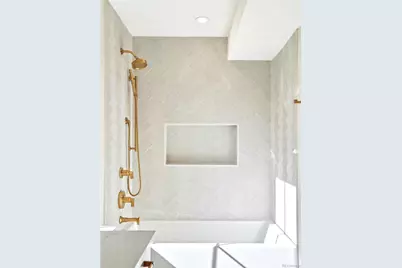 547 S Williams Street, Denver, CO 80209 - Photo 18