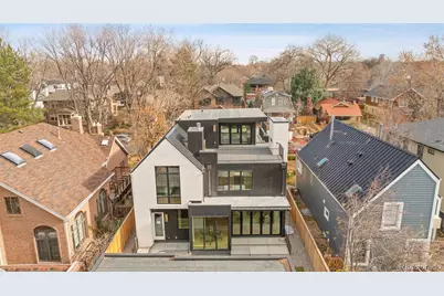 547 S Williams Street, Denver, CO 80209 - Photo 46