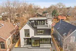 547 S Williams St, Denver, CO 80209 - Photo 46