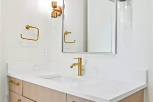 547 S Williams St, Denver, CO 80209 - Photo 18