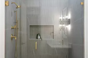 547 S Williams St, Denver, CO 80209 - Photo 42