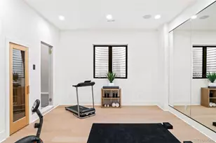 547 S Williams St, Denver, CO 80209 - Photo 34