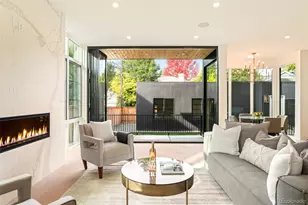 547 S Williams St, Denver, CO 80209 - Photo 8