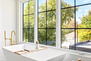 547 S Williams St, Denver, CO 80209 - Photo 24