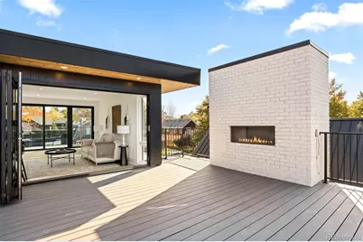 547 S Williams Street, Denver, CO 80209 - Photo 32