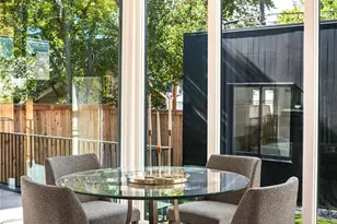 547 S Williams St, Denver, CO 80209 - Photo 10