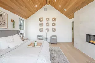 547 S Williams St, Denver, CO 80209 - Photo 22