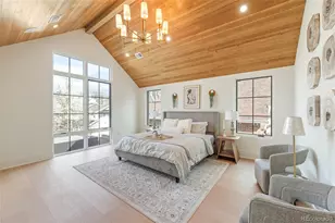 547 S Williams St, Denver, CO 80209 - Photo 20