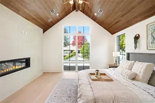 547 S Williams St, Denver, CO 80209 - Photo 22