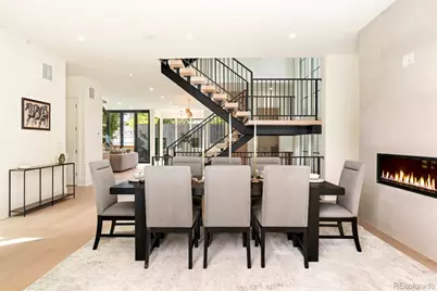 547 S Williams Street, Denver, CO 80209 - Photo 6