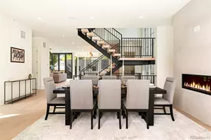 547 S Williams St, Denver, CO 80209 - Photo 6