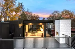 547 S Williams St, Denver, CO 80209 - Photo 44