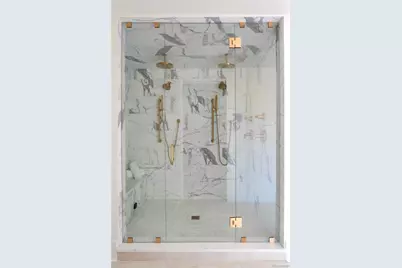 547 S Williams Street, Denver, CO 80209 - Photo 26