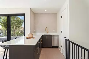 547 S Williams St, Denver, CO 80209 - Photo 32