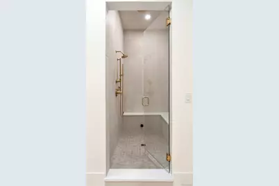 547 S Williams Street, Denver, CO 80209 - Photo 36