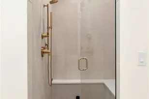 547 S Williams St, Denver, CO 80209 - Photo 36