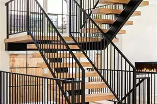 547 S Williams St, Denver, CO 80209 - Photo 12