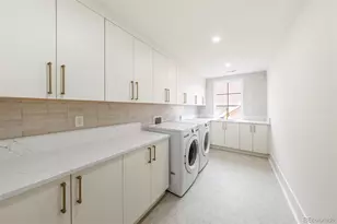 547 S Williams St, Denver, CO 80209 - Photo 28