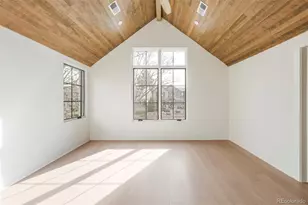 547 S Williams St, Denver, CO 80209 - Photo 30