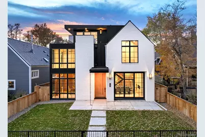 547 S Williams Street, Denver, CO 80209 - Photo 42