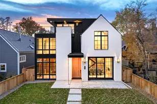 547 S Williams St, Denver, CO 80209 - Photo 42