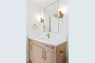 547 S Williams Street, Denver, CO 80209 - Photo 20