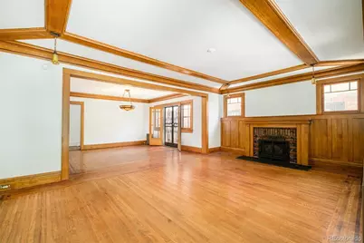 674 Steele Street, Denver, CO 80206 - Photo 6
