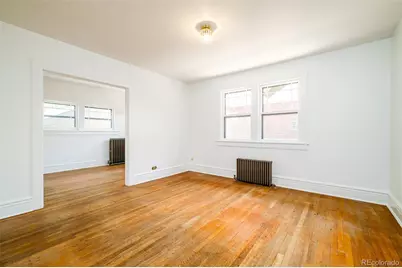 674 Steele Street, Denver, CO 80206 - Photo 20