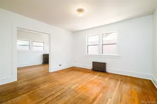 674 Steele St, Denver, CO 80206 - Photo 20