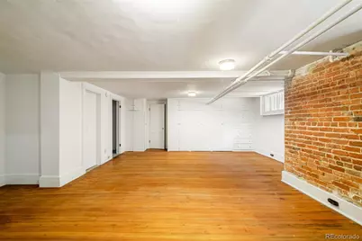 674 Steele Street, Denver, CO 80206 - Photo 28