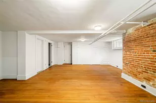 674 Steele St, Denver, CO 80206 - Photo 28