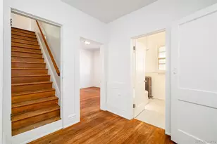 674 Steele St, Denver, CO 80206 - Photo 24