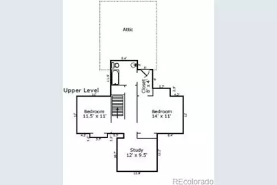 674 Steele Street, Denver, CO 80206 - Photo 34