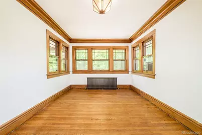 674 Steele Street, Denver, CO 80206 - Photo 12