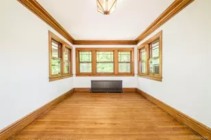 674 Steele St, Denver, CO 80206 - Photo 12