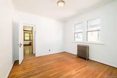 674 Steele Street, Denver, CO 80206 - Photo 14