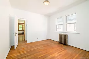 674 Steele St, Denver, CO 80206 - Photo 14