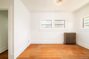 674 Steele St, Denver, CO 80206 - Photo 22