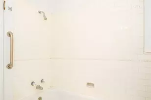674 Steele St, Denver, CO 80206 - Photo 26