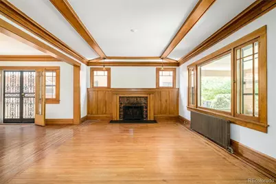 674 Steele Street, Denver, CO 80206 - Photo 4