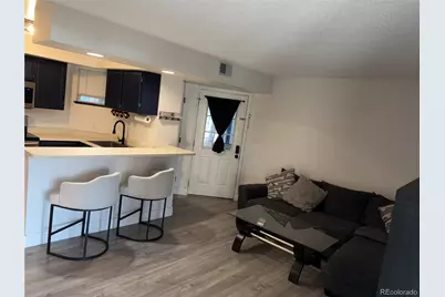 11129 Alcott Street #B, Denver, CO 80234 - Photo 2