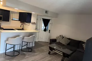 11129 Alcott St, Denver, CO 80234 - Photo 2