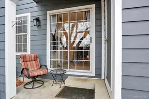 11129 Alcott St, Denver, CO 80234 - Photo 12