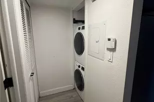 11129 Alcott St, Denver, CO 80234 - Photo 6