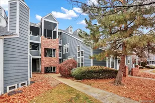 11129 Alcott St, Denver, CO 80234 - Photo 1