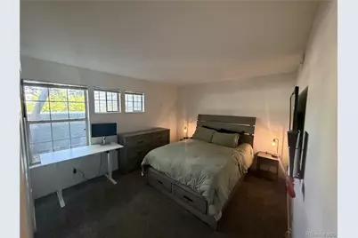 11129 Alcott Street #B, Denver, CO 80234 - Photo 10