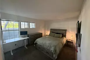 11129 Alcott St, Denver, CO 80234 - Photo 10