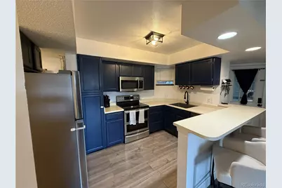 11129 Alcott Street #B, Denver, CO 80234 - Photo 4
