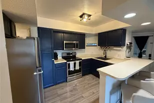 11129 Alcott St, Denver, CO 80234 - Photo 4