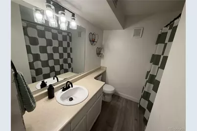 11129 Alcott Street #B, Denver, CO 80234 - Photo 8